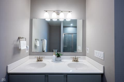 Photo of 1565 Sadler Way, Avon, IN