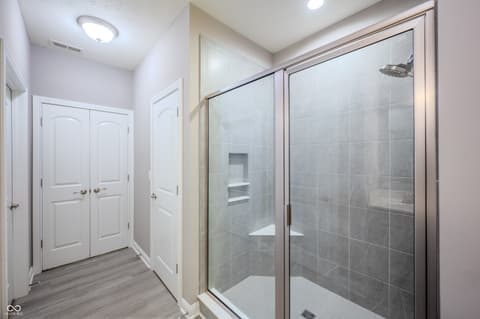 Photo of 1565 Sadler Way, Avon, IN
