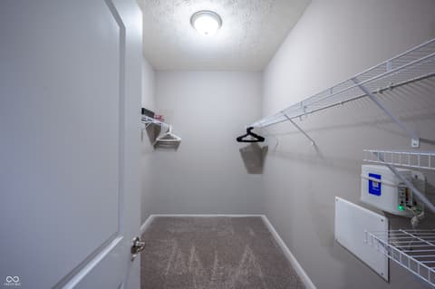Photo of 1565 Sadler Way, Avon, IN