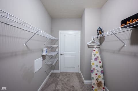 Photo of 1565 Sadler Way, Avon, IN