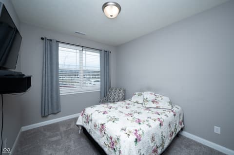 Photo of 1565 Sadler Way, Avon, IN