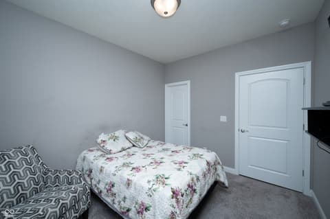 Photo of 1565 Sadler Way, Avon, IN