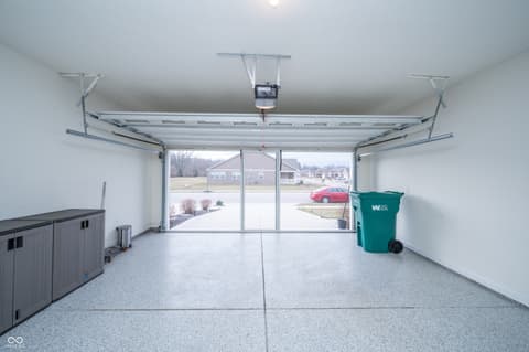 Photo of 1565 Sadler Way, Avon, IN