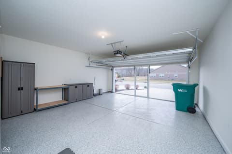 Photo of 1565 Sadler Way, Avon, IN