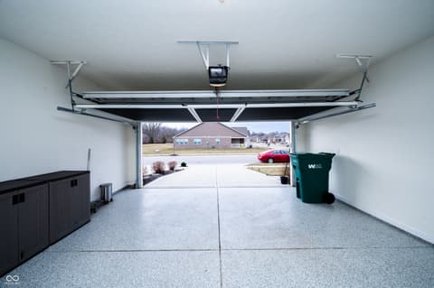 Photo of 1565 Sadler Way, Avon, IN