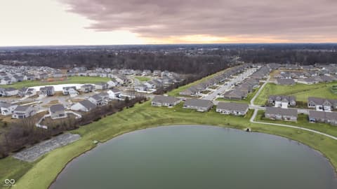 Photo of 1565 Sadler Way, Avon, IN