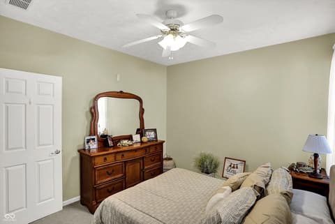 Photo of 1502 Sutton Street, Alexandria, IN