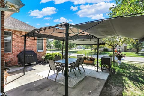 Photo of 1502 Sutton Street, Alexandria, IN
