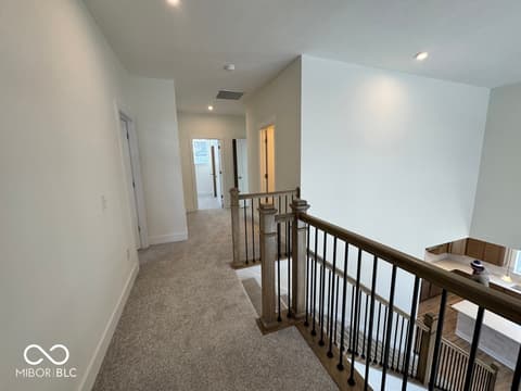 Photo of 11936 Gray Ghost Way, Fishers, IN