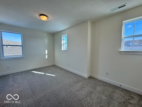 Photo of 11936 Gray Ghost Way, Fishers, IN