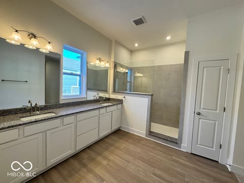 Photo of 11936 Gray Ghost Way, Fishers, IN