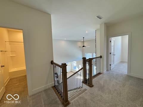 Photo of 11936 Gray Ghost Way, Fishers, IN