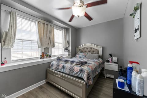 Photo of 345 Congress Avenue, Indianapolis, IN