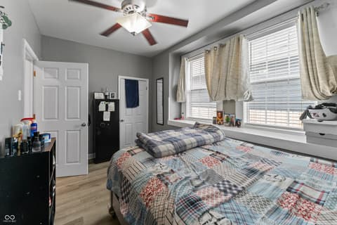 Photo of 345 Congress Avenue, Indianapolis, IN