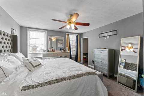 Photo of 345 Congress Avenue, Indianapolis, IN
