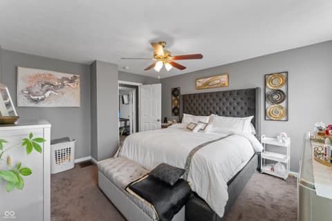Photo of 345 Congress Avenue, Indianapolis, IN