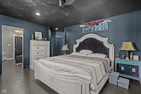 Photo of 3309 W 80 N, Kokomo, IN