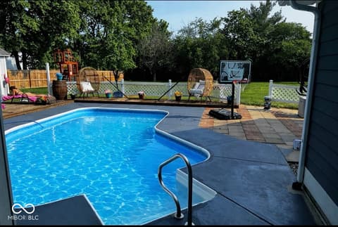 Photo of 3309 W 80 N, Kokomo, IN