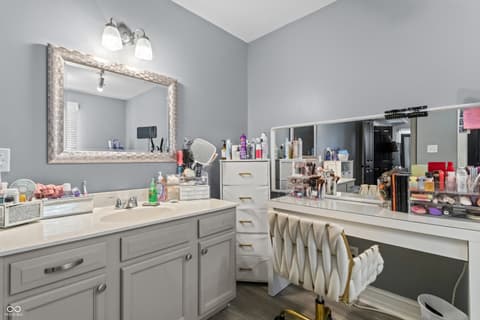 Photo of 3309 W 80 N, Kokomo, IN