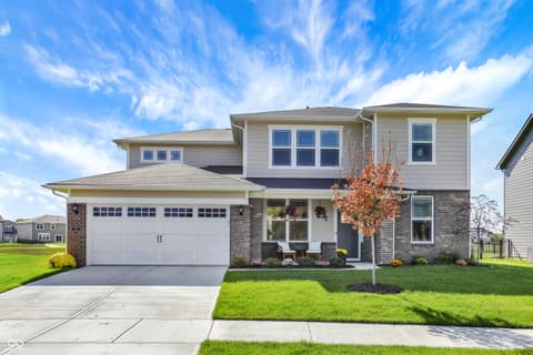 765 Cowley Drive