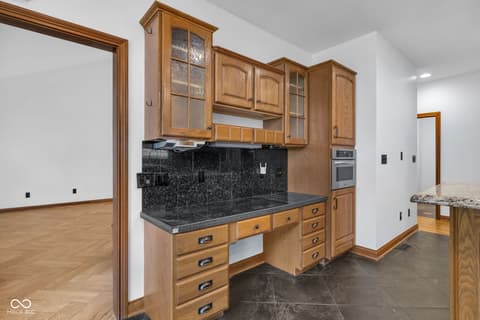 Photo of 5127 Copperwood Drive, Greenwood, IN