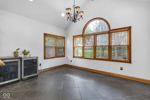 Photo of 5127 Copperwood Drive, Greenwood, IN