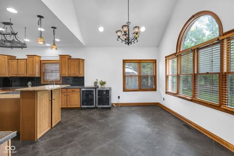 Photo of 5127 Copperwood Drive, Greenwood, IN