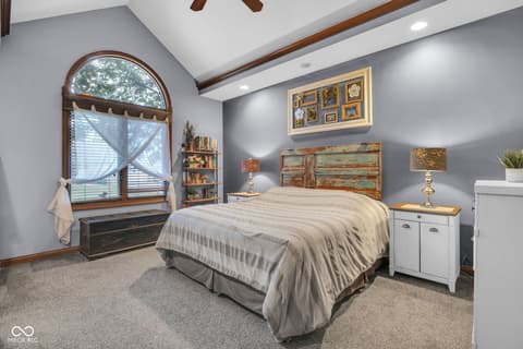 Photo of 5127 Copperwood Drive, Greenwood, IN