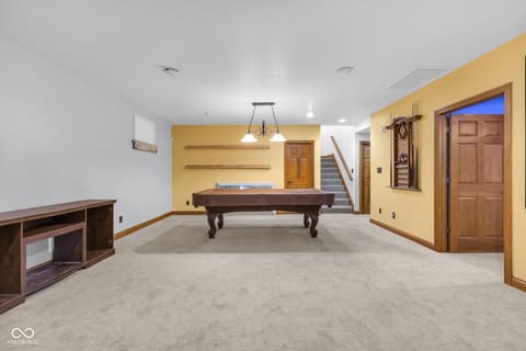 Photo of 5127 Copperwood Drive, Greenwood, IN