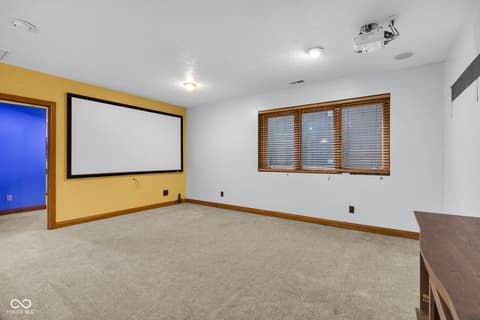 Photo of 5127 Copperwood Drive, Greenwood, IN