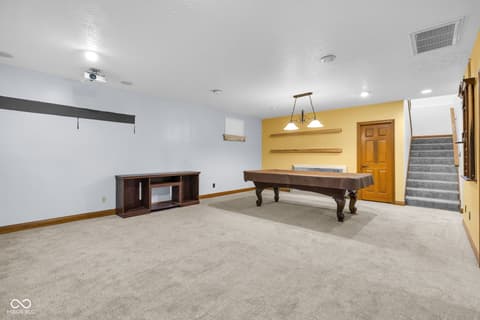 Photo of 5127 Copperwood Drive, Greenwood, IN