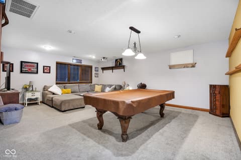 Photo of 5127 Copperwood Drive, Greenwood, IN
