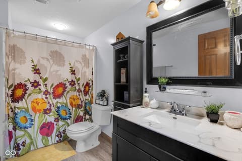 Photo of 5127 Copperwood Drive, Greenwood, IN