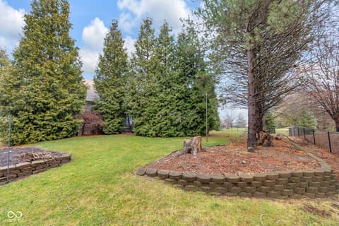 Photo of 5127 Copperwood Drive, Greenwood, IN