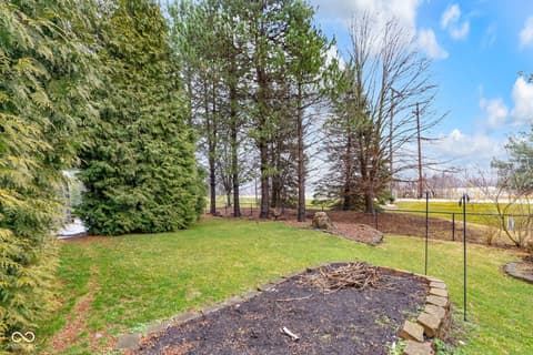 Photo of 5127 Copperwood Drive, Greenwood, IN