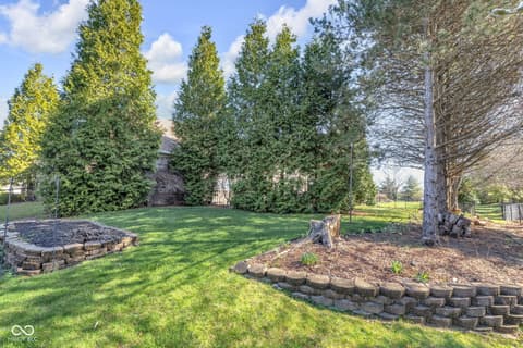 Photo of 5127 Copperwood Drive, Greenwood, IN