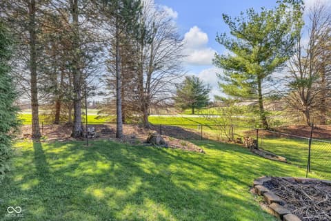 Photo of 5127 Copperwood Drive, Greenwood, IN