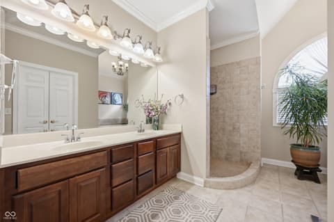 Photo of 2553 Forest Hills Boulevard, Greenwood, IN