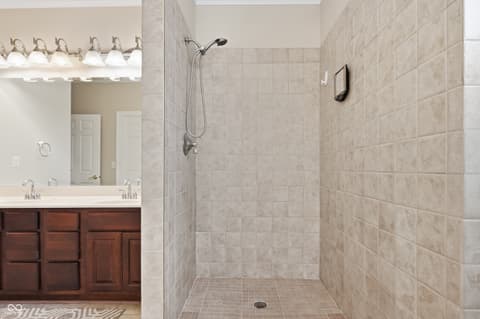 Photo of 2553 Forest Hills Boulevard, Greenwood, IN
