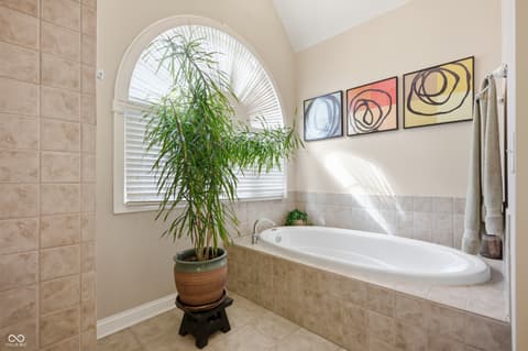 Photo of 2553 Forest Hills Boulevard, Greenwood, IN