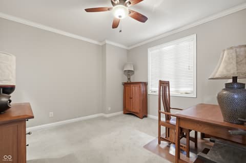 Photo of 2553 Forest Hills Boulevard, Greenwood, IN