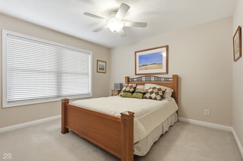 Photo of 2553 Forest Hills Boulevard, Greenwood, IN