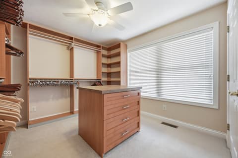 Photo of 2553 Forest Hills Boulevard, Greenwood, IN