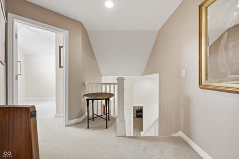 Photo of 2553 Forest Hills Boulevard, Greenwood, IN