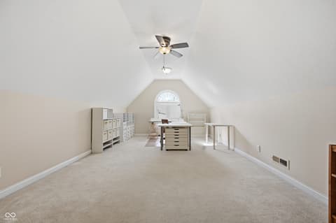 Photo of 2553 Forest Hills Boulevard, Greenwood, IN