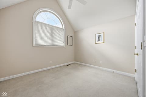 Photo of 2553 Forest Hills Boulevard, Greenwood, IN