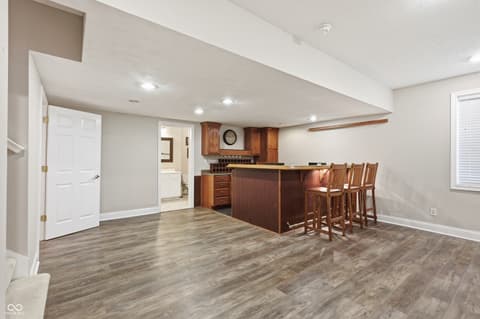 Photo of 2553 Forest Hills Boulevard, Greenwood, IN