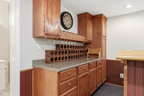 Photo of 2553 Forest Hills Boulevard, Greenwood, IN