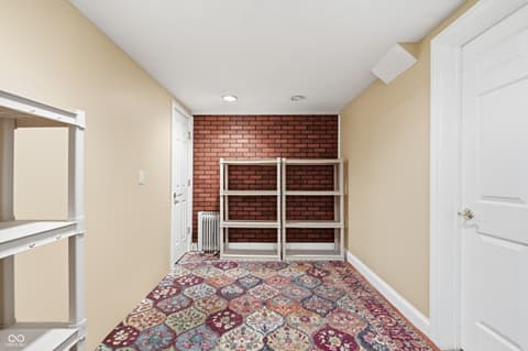 Photo of 2553 Forest Hills Boulevard, Greenwood, IN