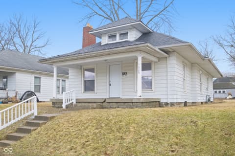 1329 W 3rd Street